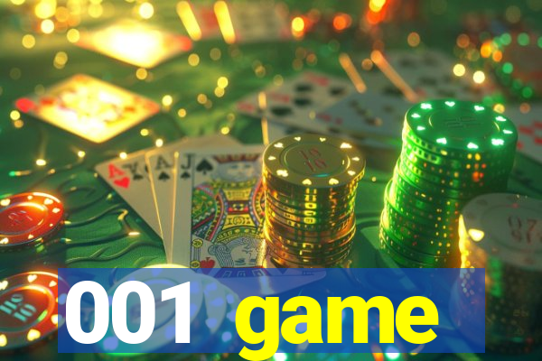 001 game 001games.com download